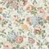 Hortensia 5728
